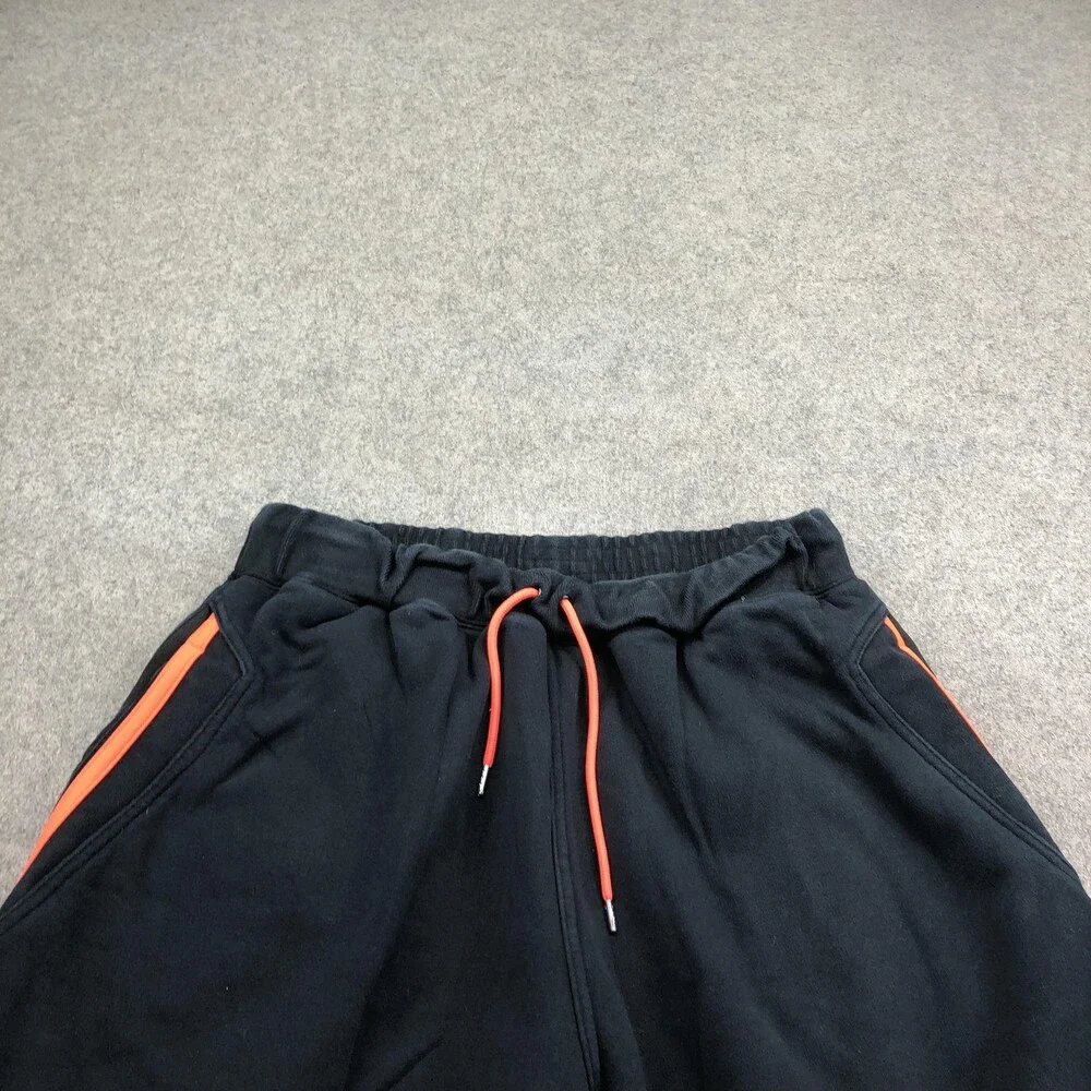 Jordan shorts mens